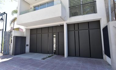 Venta departamento 3 amb San Fernando a estrenar