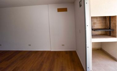 Venta departamento 3 amb San Fernando a estrenar