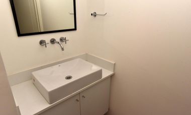 Venta departamento 3 amb San Fernando a estrenar