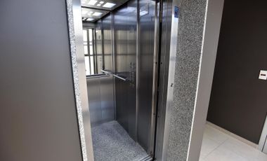 Venta departamento 3 amb San Fernando a estrenar