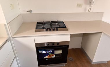 Venta departamento 3 amb San Fernando a estrenar