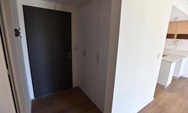Venta departamento 3 amb San Fernando a estrenar