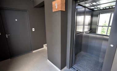 Venta departamento 3 amb San Fernando a estrenar