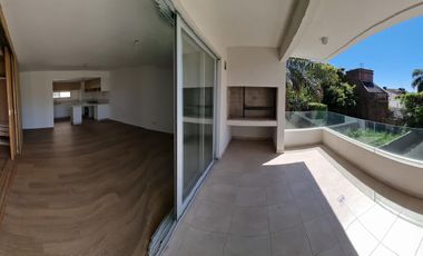 Venta departamento 3 amb San Fernando a estrenar