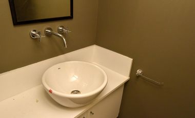 Venta departamento 3 amb San Fernando a estrenar