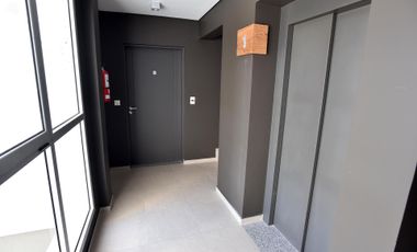 Venta departamento 3 amb San Fernando a estrenar