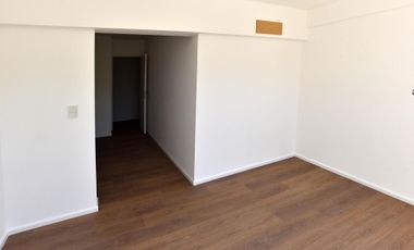 Venta departamento 3 amb San Fernando a estrenar