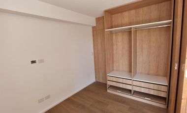 Venta departamento 3 amb San Fernando a estrenar