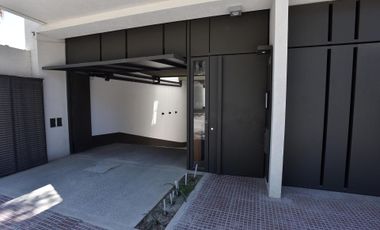 Venta departamento 3 amb San Fernando a estrenar