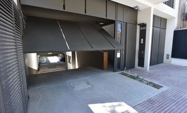 Venta departamento 3 amb San Fernando a estrenar