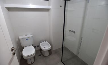 Venta departamento 3 amb San Fernando a estrenar