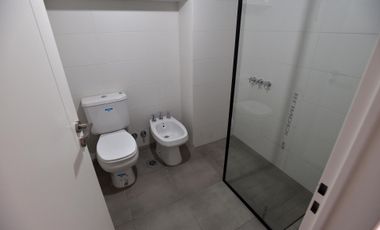 Venta departamento 3 amb San Fernando a estrenar