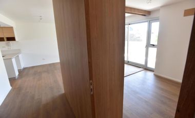 Venta departamento 3 amb San Fernando a estrenar