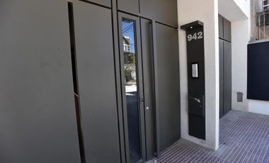 Venta departamento 3 amb San Fernando a estrenar