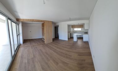 Venta departamento 3 amb San Fernando a estrenar
