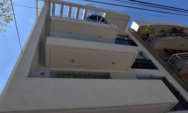 Venta departamento 3 amb San Fernando a estrenar