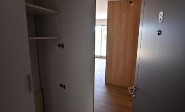 Venta departamento 3 amb San Fernando a estrenar