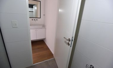 Venta departamento 3 amb San Fernando a estrenar