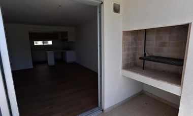 Venta departamento 3 amb San Fernando a estrenar