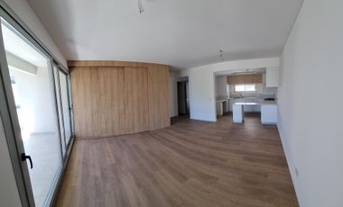 Venta departamento 3 amb San Fernando a estrenar
