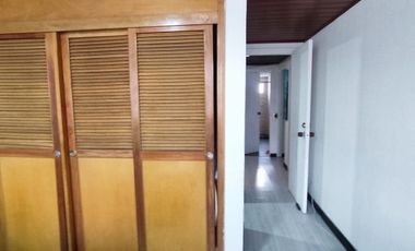 casa en venta en villa luz. Cod V6967801