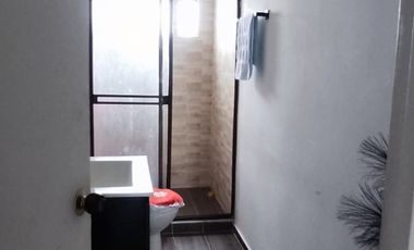 casa en venta en villa luz. Cod V6967801