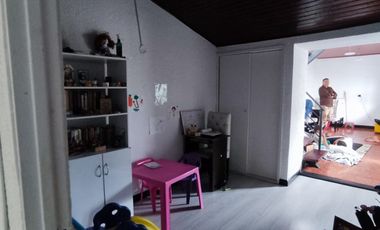 casa en venta en villa luz. Cod V6967801