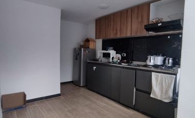 casa en venta en villa luz. Cod V6967801