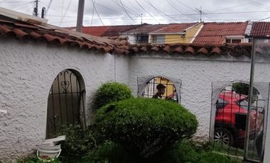 casa en venta en villa luz. Cod V6967801