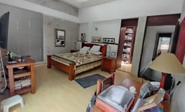 casa en venta en parcelación del otro lado. Cod V400985