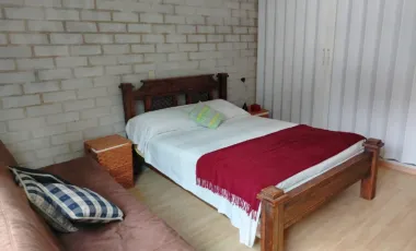 casa en venta en parcelación del otro lado. Cod V400985