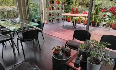 casa en venta en parcelación del otro lado. Cod V400985