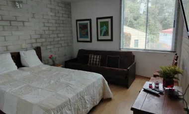 casa en venta en parcelación del otro lado. Cod V400985