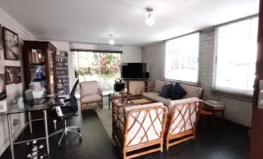 casa en venta en parcelación del otro lado. Cod V400985
