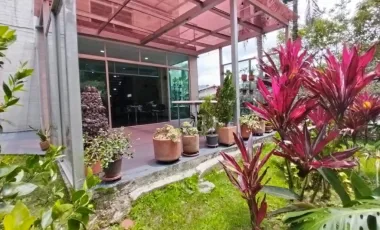 casa en venta en parcelación del otro lado. Cod V400985
