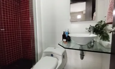 casa en venta en parcelación del otro lado. Cod V400985