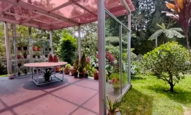 casa en venta en parcelación del otro lado. Cod V400985