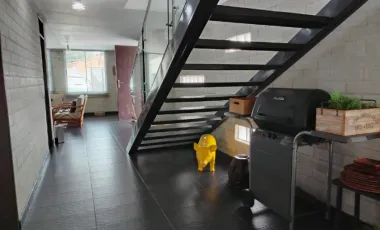 casa en venta en parcelación del otro lado. Cod V400985