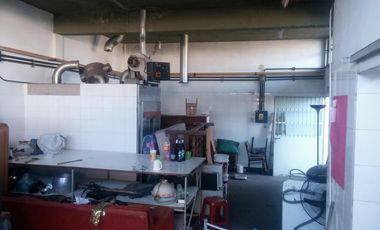 VENTA - TAPIALES - TERRENO - COD 807