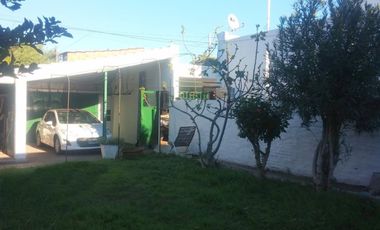 VENTA - TAPIALES - TERRENO - COD 807