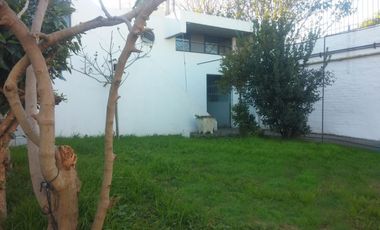 VENTA - TAPIALES - TERRENO - COD 807