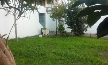 VENTA - TAPIALES - TERRENO - COD 807