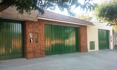 VENTA - TAPIALES - TERRENO - COD 807