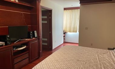 ¡OPORTUNIDAD! CASA SUPER AMPLIA Y HERMOSOS ACABADOS EN VALLE DE ALTOZANO