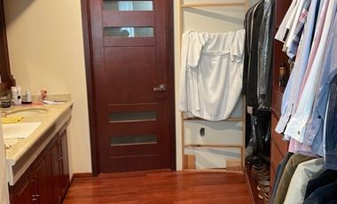 ¡OPORTUNIDAD! CASA SUPER AMPLIA Y HERMOSOS ACABADOS EN VALLE DE ALTOZANO