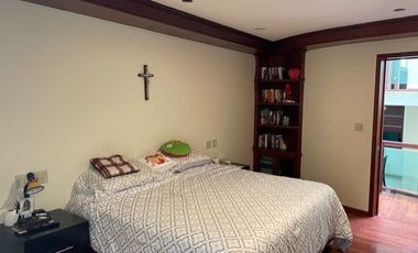 ¡OPORTUNIDAD! CASA SUPER AMPLIA Y HERMOSOS ACABADOS EN VALLE DE ALTOZANO