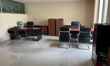 ¡OPORTUNIDAD! CASA SUPER AMPLIA Y HERMOSOS ACABADOS EN VALLE DE ALTOZANO