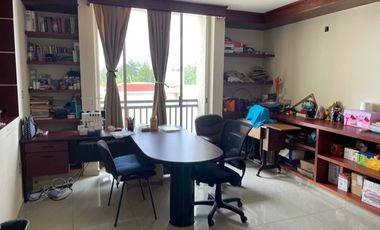 ¡OPORTUNIDAD! CASA SUPER AMPLIA Y HERMOSOS ACABADOS EN VALLE DE ALTOZANO