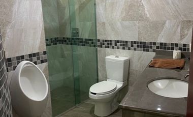 ¡OPORTUNIDAD! CASA SUPER AMPLIA Y HERMOSOS ACABADOS EN VALLE DE ALTOZANO