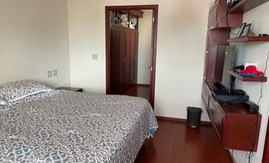 ¡OPORTUNIDAD! CASA SUPER AMPLIA Y HERMOSOS ACABADOS EN VALLE DE ALTOZANO
